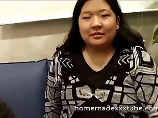 Mom Fuck 7