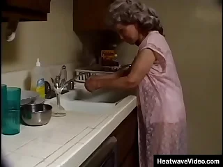 571 saggy porn videos
