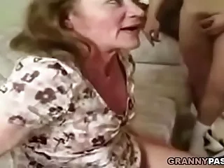 1226 old and young porn videos