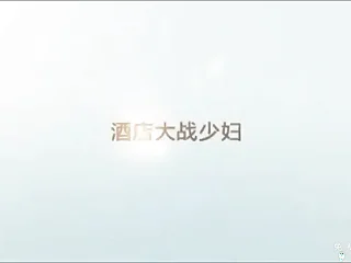 6730 anal porn videos
