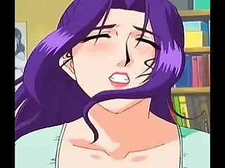 634 hentai porn videos